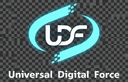 UDF