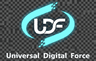 UDF
